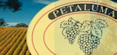 Petaluma Piccadilly Chardonnay