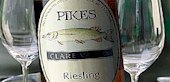 Pikes Traditionale Clare Valley Riesling