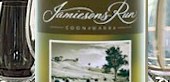 Jamiesons Run Country Selection Chardonnay 2005