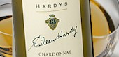 Eileen Hardy Chardonnay