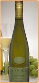 Pikes Merle Reserve Riesling