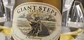Giant Steps Sexton Vineyard Chardonnay