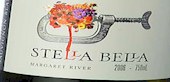Stella Bella Semillon Sauvignon Blanc