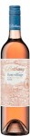 Bethany First Village Grenache Mourvedre Rose