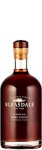 Bleasdale 18 Years Rare Tawny 500ml