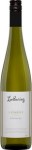 Leo Buring Leonay DW Q58 Mature Release Watervale Riesling