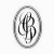 Blain Gagnard Chassagne-Montrachet Clos St Jean Blanc 1er Cru 1.5L MAGNUM