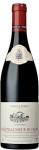 Famille Perrin Chateauneuf Du Pape Les Sinards