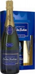 Nicolas Feuillatte Champagne Gift Set