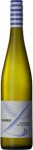 Jim Barry Lavender Hill Riesling 2015