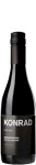 Konrad Organic Pinot Noir 375ml