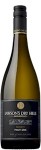 Lawsons Dry Hills Reserve Pinot Gris