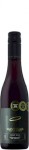 Saint Clair Marlborough Origin Pinot Noir 375ml