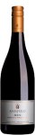 Amisfield RKV Reserve Pinot Noir