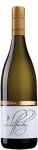 Mt Difficulty Growers Chardonnay