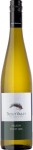 Trout Valley Pinot Gris