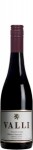 Valli Gibbston Vineyard Pinot Noir 375ml