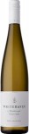 Whitehaven Pinot Gris