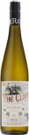 Rockbare Clare Valley Riesling