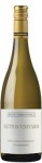 Sutton Vineyard Chardonnay