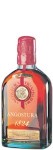 Angostura 12 Years 1824 Rum 700ml