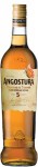 Angostura Butterfly 5 Years Anejo 700ml