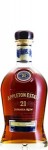 Appleton Estate 21 Years Jamaica Rum 700ml