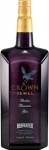 Beefeater Crown Jewel Peerless Gin 1000mL