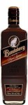 Bundaberg Royal Coffee Chocolate Liqueur 700ml