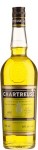 Chartreuse Yellow Liqueur 700ml