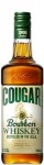 Cougar Bourbon 700ml