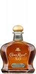 Crown Royal XO Canadian Whisky 750ml