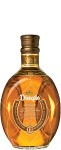Dimple 12 Year Old Scotch Whisky 700ml