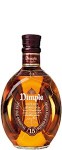 Dimple 15 Year Old Scotch Whisky 700ml