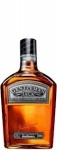 Gentleman Jack Tennessee Whisky 700ml