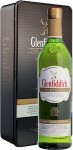 Glenfiddich Original Single Malt Whisky 700ml