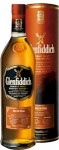 Glenfiddich Rich Oak 14 year Old Single Malt 700ml