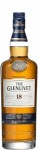 Glenlivet 18 Year Old Single Malt Whisky 700ml