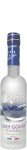 Grey Goose French Vodka 200ml