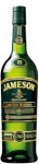 Jameson 18 Years Limited Reserve 700ml