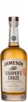 Jameson Coopers Croze Irish Whiskey 700ml