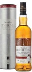 Muirheads 1987 Limited Edition 700ml