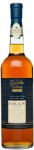 Oban Distillers Edition Malt Whisky 700ml