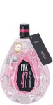 Pink 47 London Dry Gin 700ml