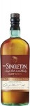 Singleton Malt Masters Selection 700ml