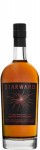 Starward Wine Cask Single Malt 700ml