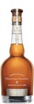 Woodford 1838 White Corn Masters Collection 700ml