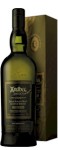 Ardbeg The Beist 1990 Single Malt Whisky 700ml