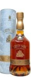 Cutty Sark 25 Year Old Scotch Whisky 700ml