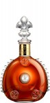 Remy Martin Louis XIII  Cognac 700ml